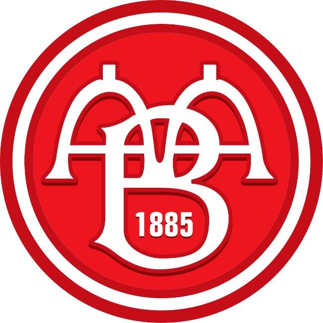 Aalborg BK