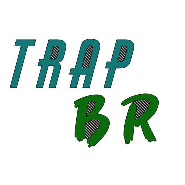 Trap BR