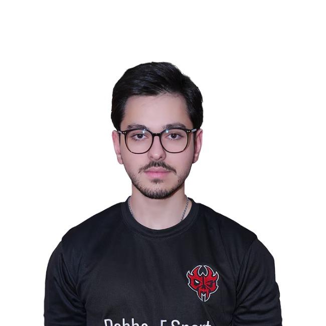 Shax