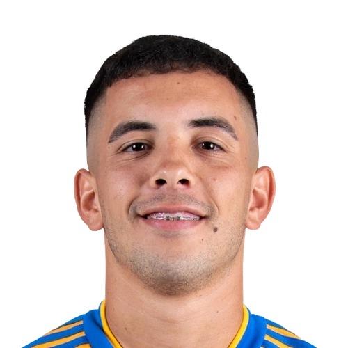 Leo Fernandez