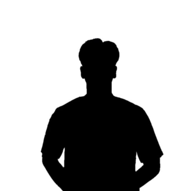 Majed