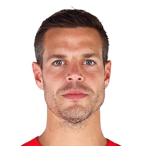 Azpilicueta