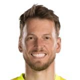 Neto