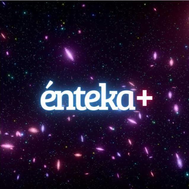 Project Enteka Podopedia