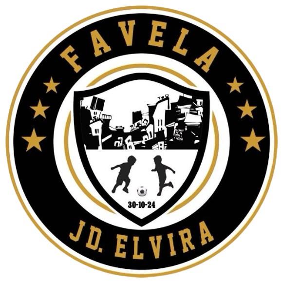 Favela