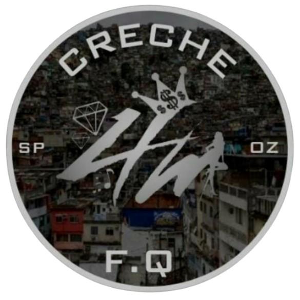 Creche