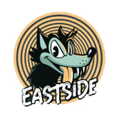 Eastside