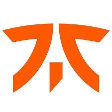 Fnatic