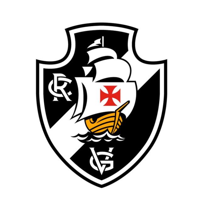 CR Vasco da Gama