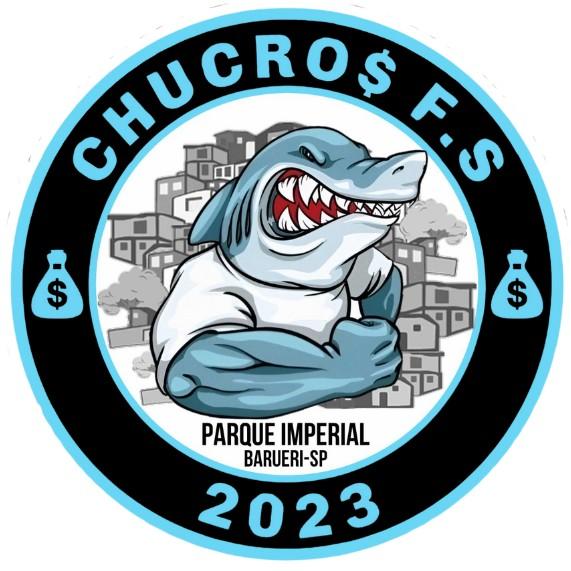 Chucros