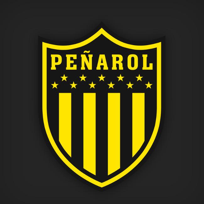 Club Atlético Peñarol