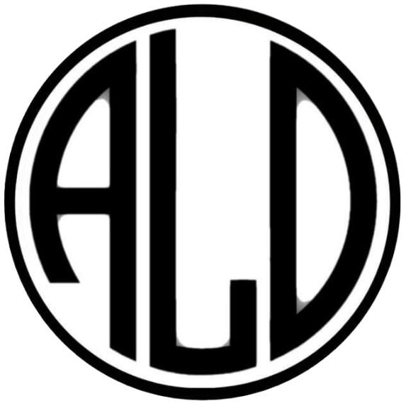 Aliados