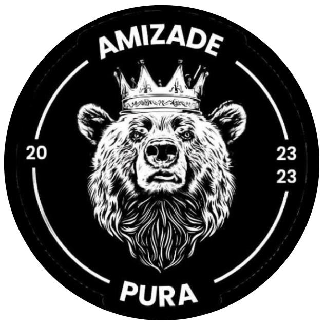 Amizade Pura