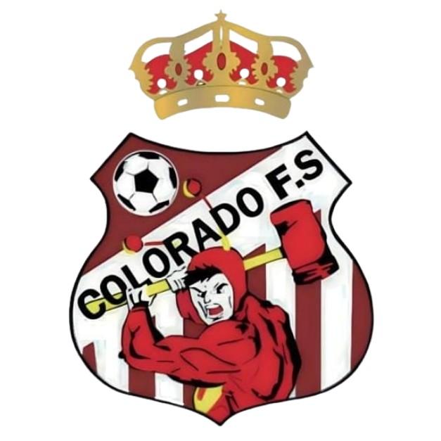Colorado