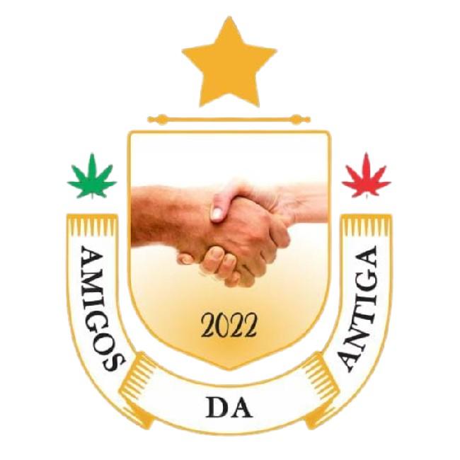 Amigos da Antiga