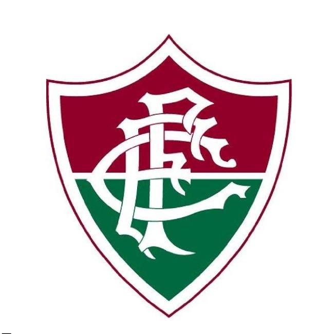 Fluminense FC