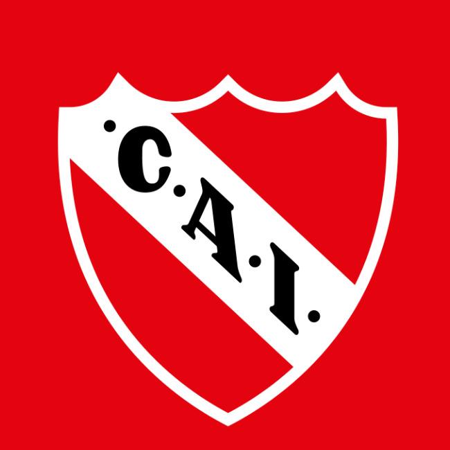 Club Atlético Independiente