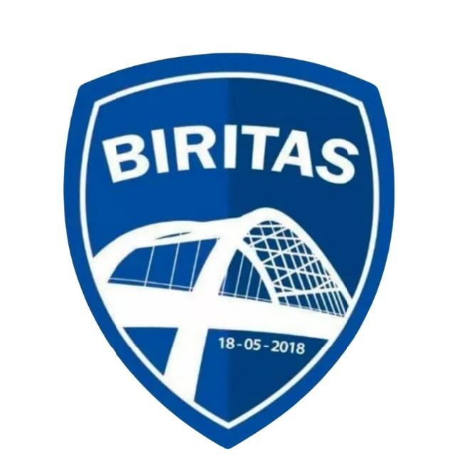 Biritas