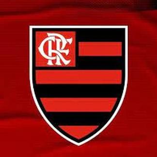 CR Flamengo