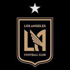 Los Angeles FC