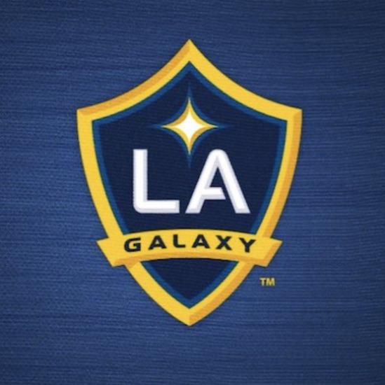 Los Angeles Galaxy