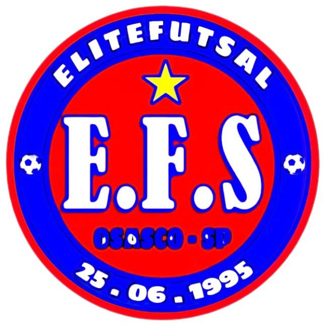 Elite Futsal