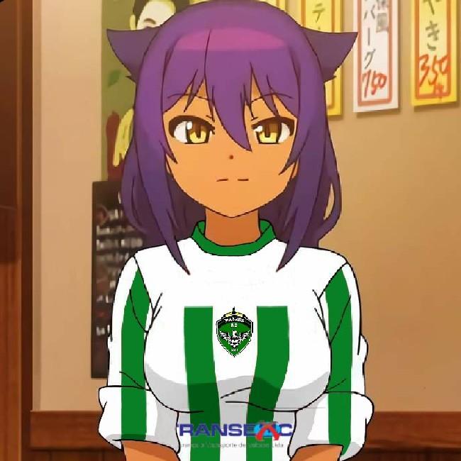 Miau miau (emprestada)