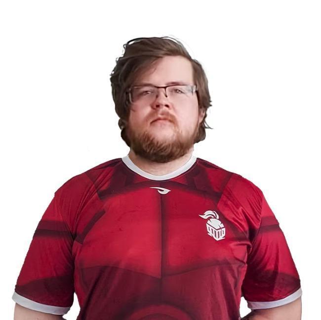 Kantoraketti