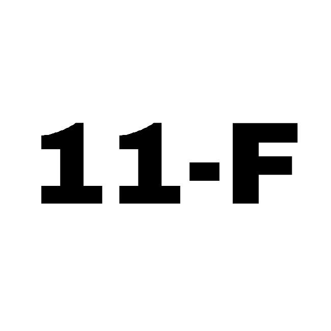 11-F
