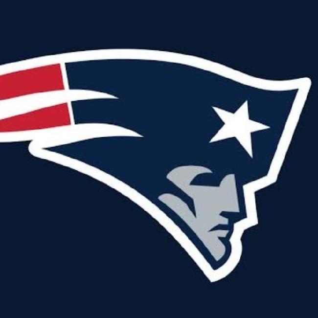 PATS M