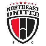 NorthEast United