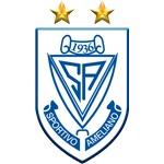 Sportivo Ameliano