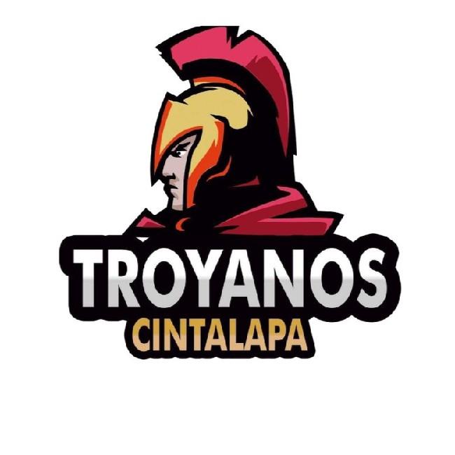 TROYANOS