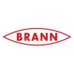 SK Brann