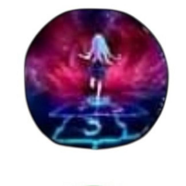 GALACTICAS M