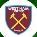 West Ham