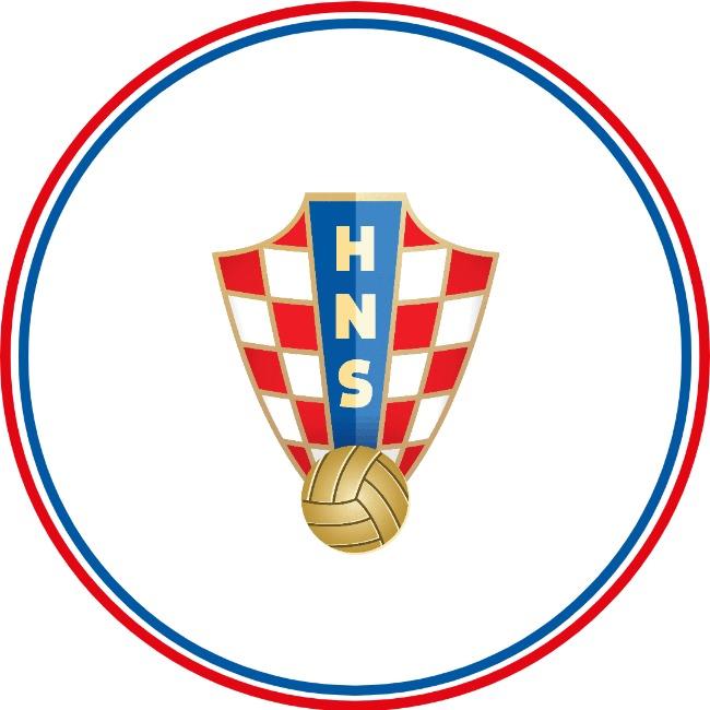 Croatia