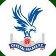Crystal Palace