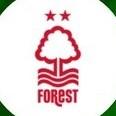 Nottingham Forest