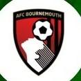 Bournemouth