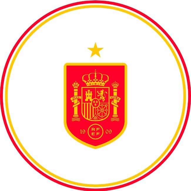 Spain
