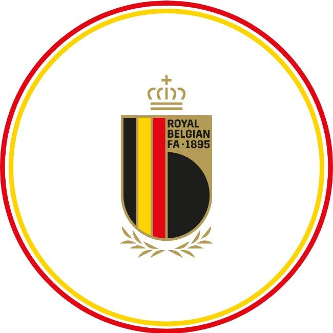 Belgium