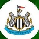 Newcastle United