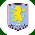 Aston Villa