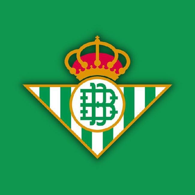 Real Betis