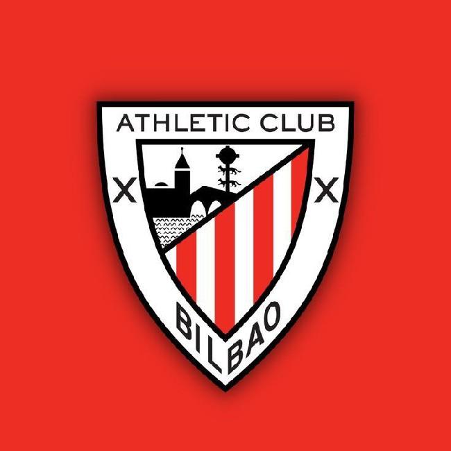 Athletic Bilbao