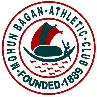 Mohun Bagan
