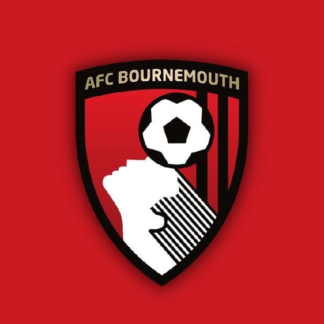 Bournemouth