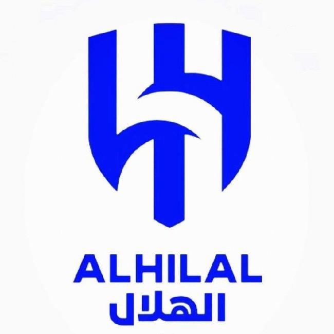Al Hilal
