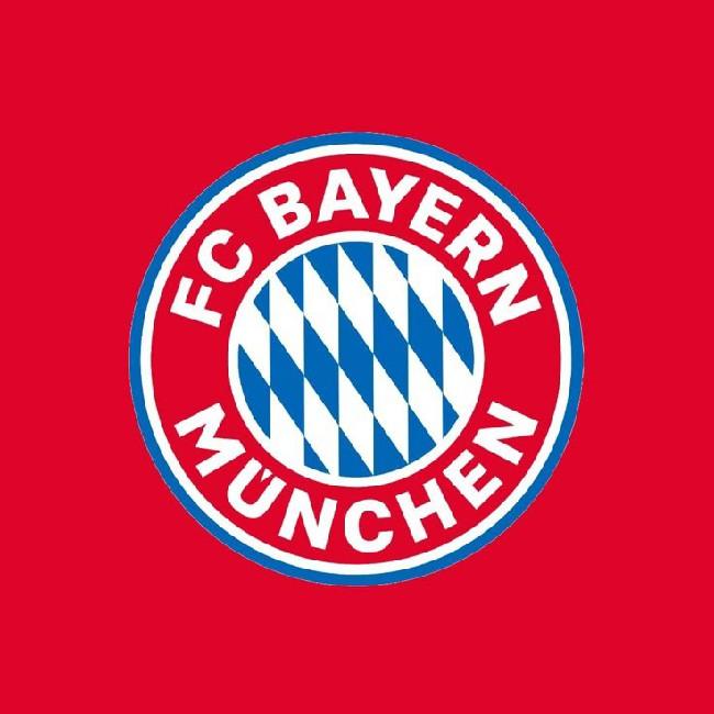 Bayern Munich